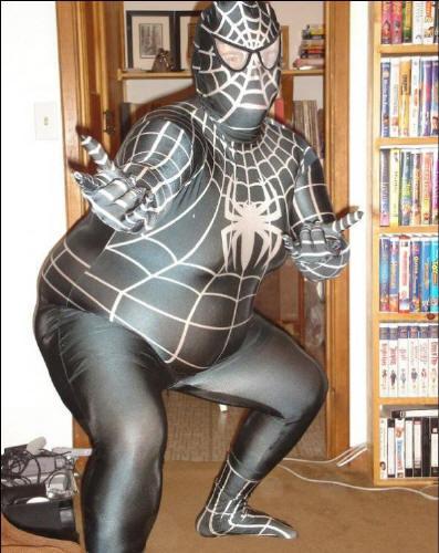 spiderman-gros-venom-super-heros.jpg