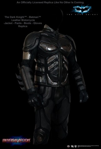 batman-motorcycle-suit